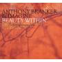 Anthony Branker - Beauty Within