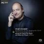 Residentie Orkest The Hague - Schubert: Complete Symphonies Vol.1: Symphony no.2