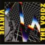 The Voidz - Virtue