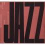 Jazz - Jazz Vol. 9: Piano / Various