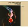 Cage The Elephant - Unpeeled