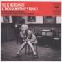 Silje Nergaard - A Thousand True Stories