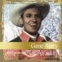 Gene Autry - Collections Christmas