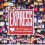Various Artists - Viva Expres/Die 40 Schnsten Klschen Balladen