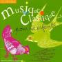 Multi Interpretes - Musique Classique Pour Les Enfants