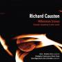 Nicholas Collon - Richard Causton/millenium Scenes