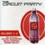 Circuit Party 4-6 / Various (can) - Circuit Party 4-6 / Various