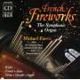 V / A - FRENCH FIREWORKS/ORGELWERKE
