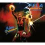 Fela Kuti - Live In Amsterdam (remastered)