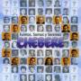 Chebere - Fuimos Somos Y Seremos