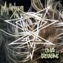 Matterhorn - Crass Cleansing