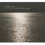 Burkhard Stangl - Unfinished(For William Turner)