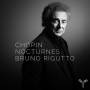 Arthur Rubinstein - Nocturnes