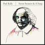 Paul Kelly - Seven Sonnets & A Song