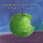 Klezmer Conservatory Band - A Taste Of Paradise