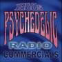 V / a - 1960's Psychedelic Commercials / Various