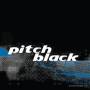 Pitch Black - Electronomicon