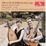 Both - Lute Player & Other Songs