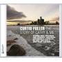 curtis Fuller - Story of Cathy & Me