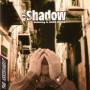 B. I. G Shadow - Assignment