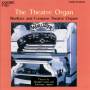 Ronald Curtis / Laurence James - The Theatre Organ