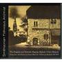 Ewan Maccoll - English And Scottish Popular Ballads: 1 - Child