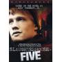 Slaughterhouse-five / (ws Dol) - Slaughterhouse-five [US-Version, Regio 1]