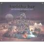 Buddha Bar Presents / Various - Buddha Bar-The Sounds Of Middle East