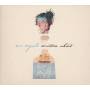 Rue Royale - Remedies Ahead