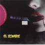Zombie El - Vinilo