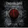 Phobocosm - Bringer Of Drought (Black Vinyl)