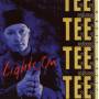 Tee - Lights On