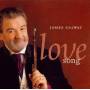 James Galway - LOVE SONG