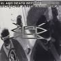 Xl & Dbd - Sodom & America