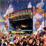V / A - Woodstock 99 2: Blue Album / Various