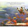 Lonnie Liston Smith - REFLECTIONS OF A GOLDEN DREAM
