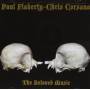 Corsano, Chris : Flaherty, Paul - The Beloved Music