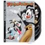 Animaniacs 1 (5pc) / (std Dub Sub Ac3 Dol Dig) - Animaniacs 1 [US-Version, Regio 1]