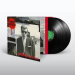 Primal Scream - Come Ahead (2LP)