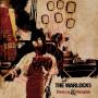 Warlocks - Destroy & Rebuild