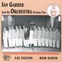 Jan Garber - 1944 Swing Band 1