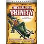 They Call Me Trinity / (ws) - They Call Me Trinity [US-Version, Regio 1]