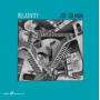 Joe Gilman - Relativity