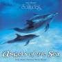 Dan Gibson - Angels Of The Sea