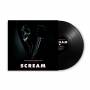 OST / Brian Tyler - Scream (2LP)