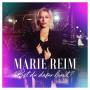 Marie Reim - Bist du dafr bereit?