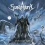 Suidakra - Echoes Of Yore (CD+DVD)