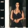Cher - Heart Of Stone