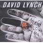 David Lynch - Crazy Clown Time