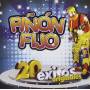 Fijo Pinon - 20 Exitos Originales